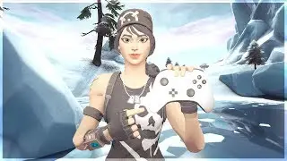 My Final Chronic RC Response...#ChronicRC #FearChronic