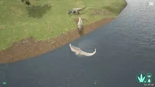ainda tenho muito a melhorar