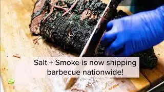 Popular St. Louis BBQ joint launches 'meat subscription boxes', nationwide shipping