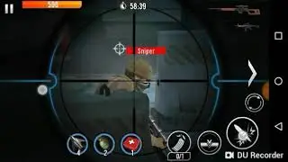 How to hack elite killer swap
