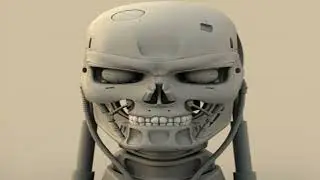 System 126126512 Communication 004