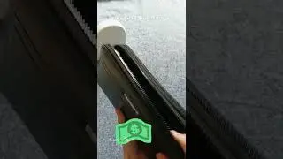 DOMPET PANJANG PRIA BAGUS