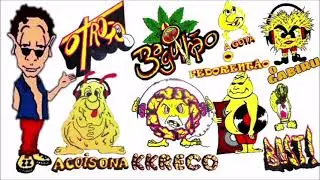 As Melhores do Lado B