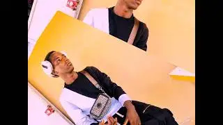 Darni dari l'artiste international et ANATA mô néné nouveau music love officielle