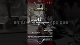 que es mejor? hacer mucho da&ntilde;o o muchas kills? #apexlegends #apexmobiletipsandtricks #apex