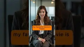 Daily Easy English Speaking Practice #englishconversation #simpleenglish #englishforkids #learn
