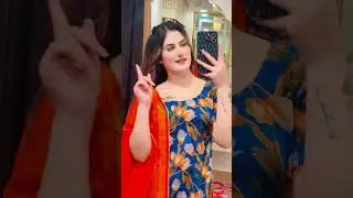 Syco Arbab 🔥☠️ #song #newsong #music #new #pashto #youtube #remix #viralshort #trending #partygirl