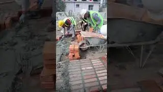 Sako: Больница на пути к преобразованию, строится новый городской парк.