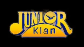 La MMM Júnior Klan en vivo Tecomitl