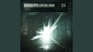Listen (Extended Mix)