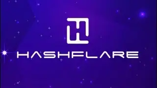 ПРОЩАЙ: HashFlare. ДОХОД = Более 1100$.