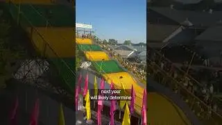 Politicians Visit Iowa State Fair to Tout Trump&rsquo;s Big, Beautiful Bill