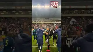Orlando Pirates WON 2- 0 TS Galaxy in a big Betway Premiership showdown. The team is spirit is high
