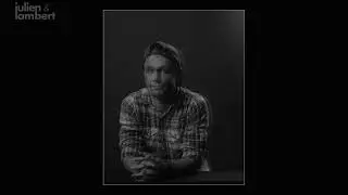 LIght Test 1