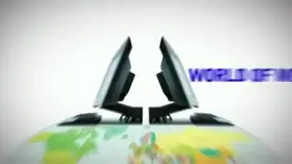 social media 2020