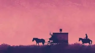 [FREE] Emotional/Sad/Trippy Rap Beat Instrumental