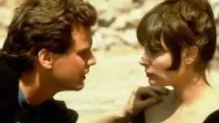 Colin Firth- Mad About The Boy
