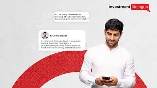 Expert Opinion on Focused Funds | What are Focused Funds | Focused Fund | Investment Dialogue | NIMF
