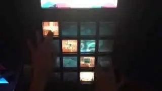 【jubeat prop】This game(EXT)EXC