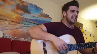 Procuro olvidarte Bambino Manuel Ferrer