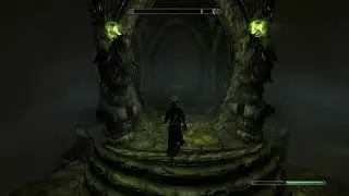 Skyrim Undeath Remastered PS5 - Part 3