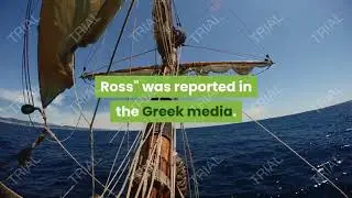 turkey attacks greece and france over the tension in the eastern mediterranean