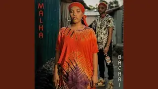 Bacari
