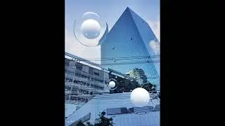 [free] MIG + GINSENG + LUCID type beat