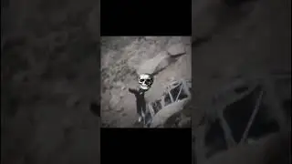 Comment for part 2 #rally #rallycar #crash #cargram #edit