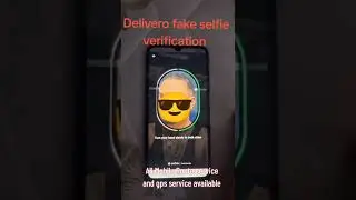 &ldquo;All Mobile Routes & GPS Tracking Services Available &ndash; Real-Time Location 24/7!&rdquo; #shorts #trending