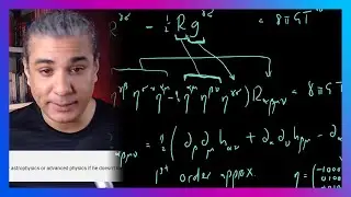 Can You Learn Advanced Physics Without Mathematics? | #AskAbhijit E13Q11 | Abhijit Chavda
