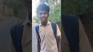 1 രൂപ ബിരിയാണി ❤️ #shorts