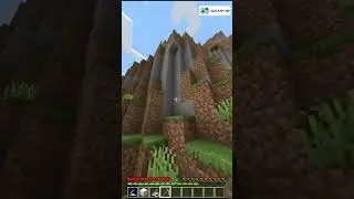 Do you know AI can provide us Ultra Pickaxe | #short #shorts #youtubeshorts XGaming