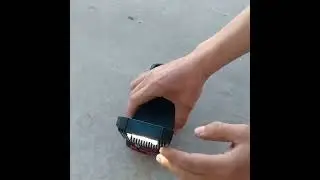 GLI VariLED Professional