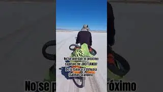 SE VIENE EL CAP&Iacute;TULO 9 DE &iexcl;BICITUANDO! SUBITE A LA BICI VIRTUAL Y VAMOS JUNTOS A VIAJAR 🤩