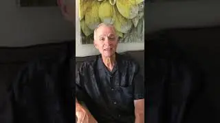 Huff Manager Video