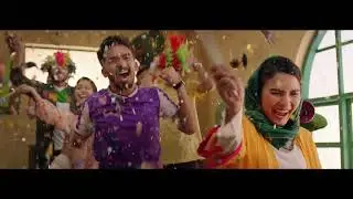 Clemon Uni Cricket Theme 2022 | Music by Apeiruss Studio