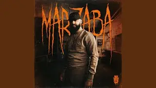 MAR7ABA