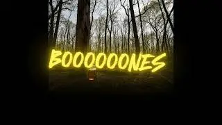 No soul and back roads - Eazy and MikeyJ @Eazy-859 