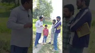 किसान का कर्ज🇮🇳🇮🇳#farming#tarnd#tarnding# emotional#emotional#