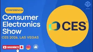 THE FUTURE IS HERE! All about CES 2026: AI, Robots and Gadgets | CES 2026 | Las Vegas | Day 1