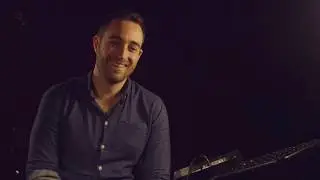 House of echo - Teaser