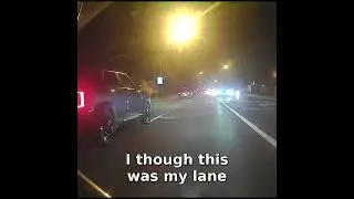 I thought this was my lane #VespaLife