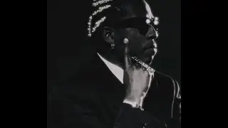 (FREE) ASAP ROCKY TYPE BEAT - 