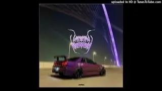 UNSACREDMANE - LATE NIGHT