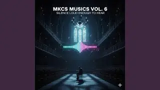 Midnight Sessions in Blue