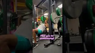 The best workout plan??