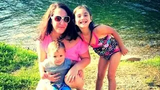 Woman Claims Daughter &ldquo;Cares More About Drugs Than Her Own Kids&rdquo;
