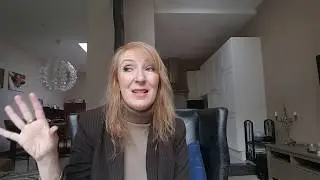 Aries February 2019 horoscope