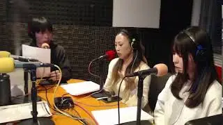 MID-FM761【総合学園ヒューマンアカデミー名古屋校の気分は上々！！！】2026/01/23